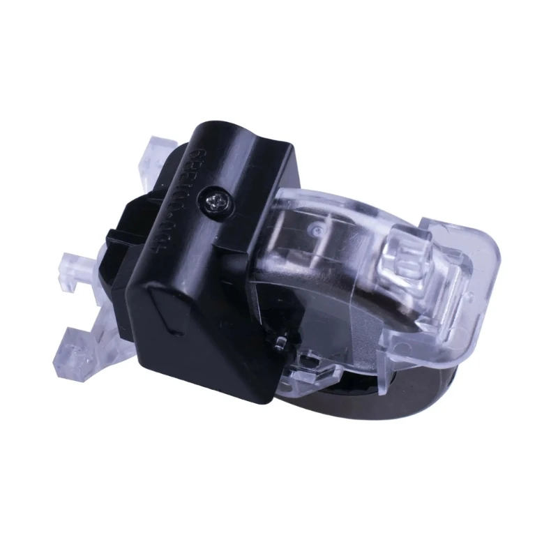 Колесо мыши Y1UB с высокоточным отслеживанием для улучшенных игр G502 G604