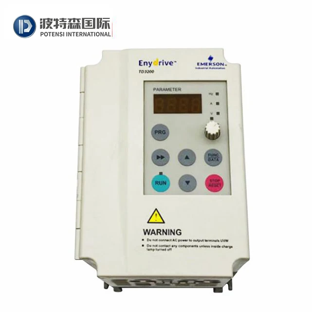 

Bluelight Elevator Inverter Elevator Integrated Drive and Controller BL6-U04011-N Elevator Spare Parts