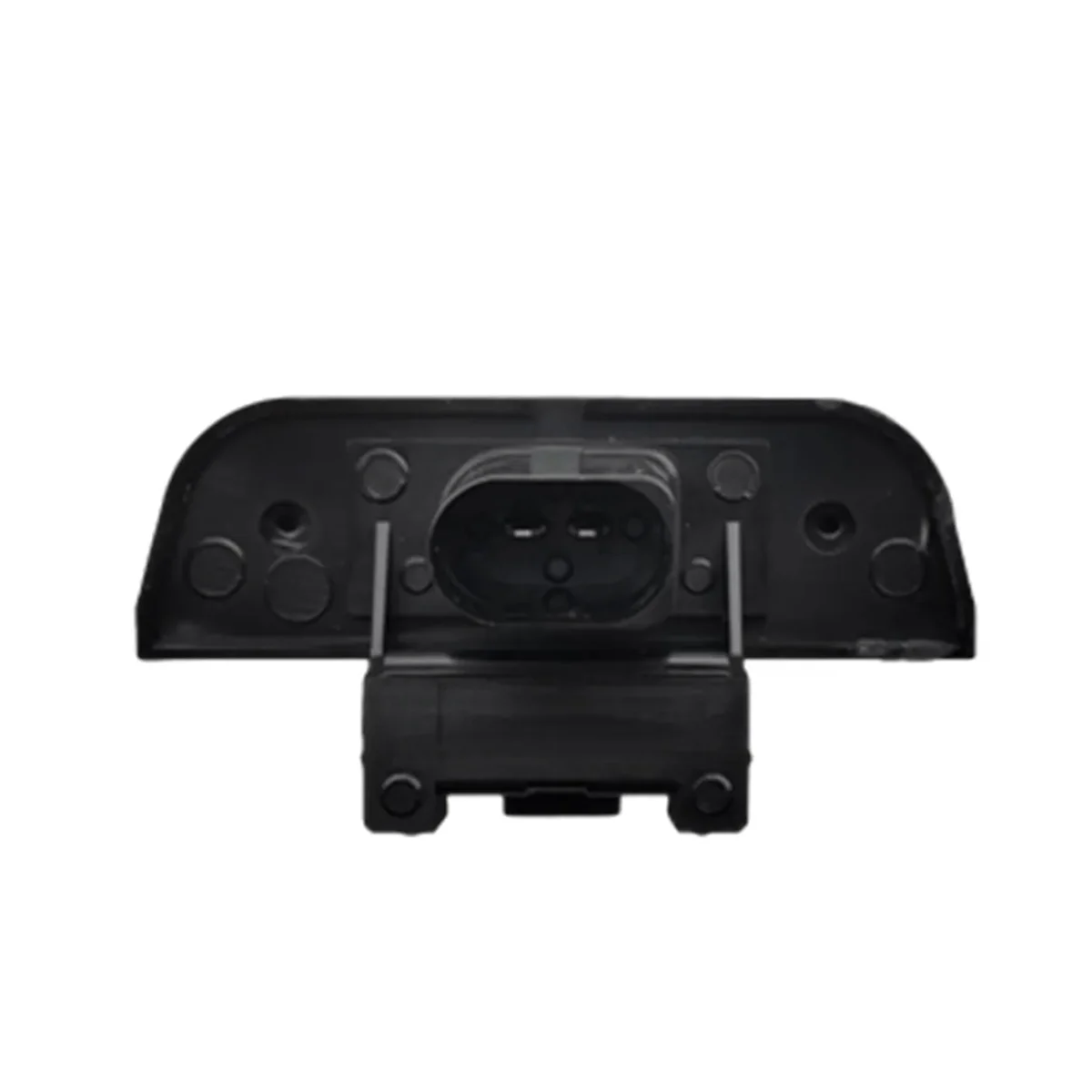 

Верхняя фара для грузовика Volvo FH FH16 FM, боковые маркеры для грузовика светильник 82116545 21087346 842208821, зеленый