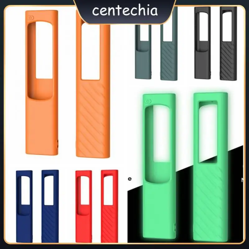 

Silicone Remote Control Case For Samsung Bn59-01385 01386 01391 Lanyard Washable Remote Control Accessories For Samsung New Hot