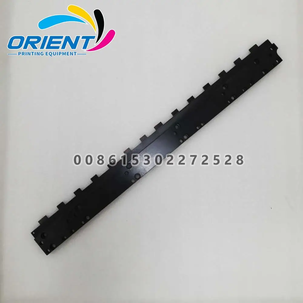 

M2.505.008 Gripper Pad For Heidelberg SM74 SX74 PM74 Gripper Operating Shaft CPL Printing Machine Parts