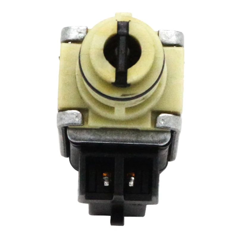 Соленоид переключения передач 4T40E 4T45E для GM Buick Chevrolet Oldsmobile Pontia