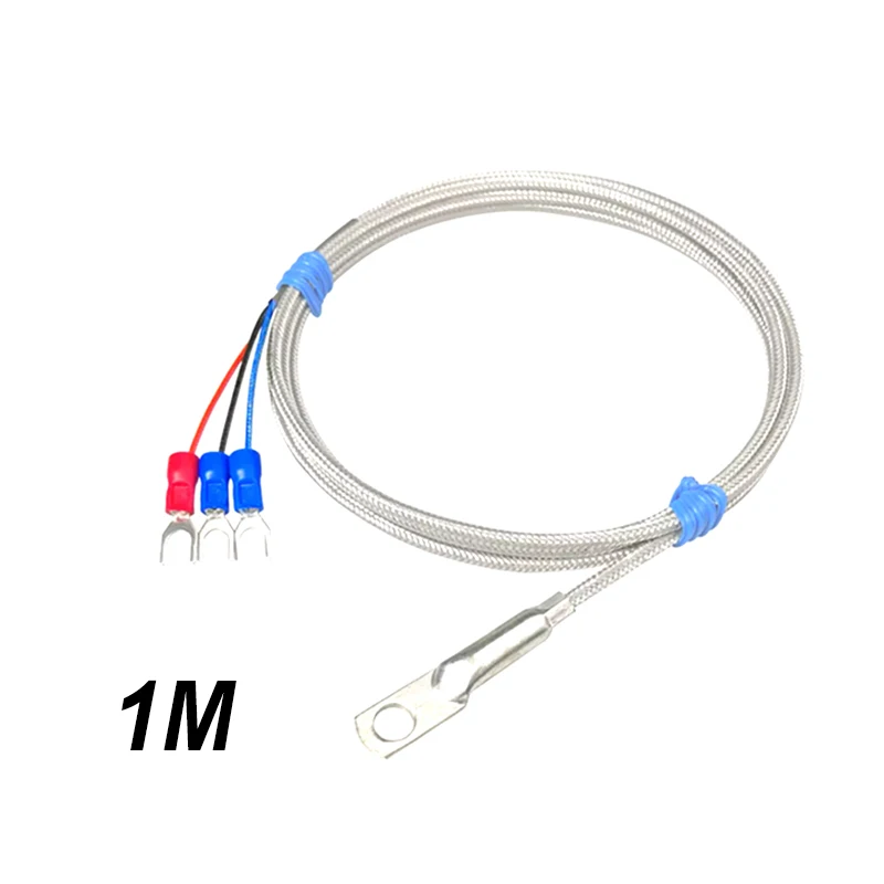 

Термодатчик CG PT100