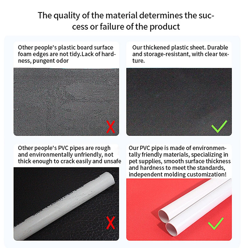 Чехол на автомобильное сиденье для домашних животных складная