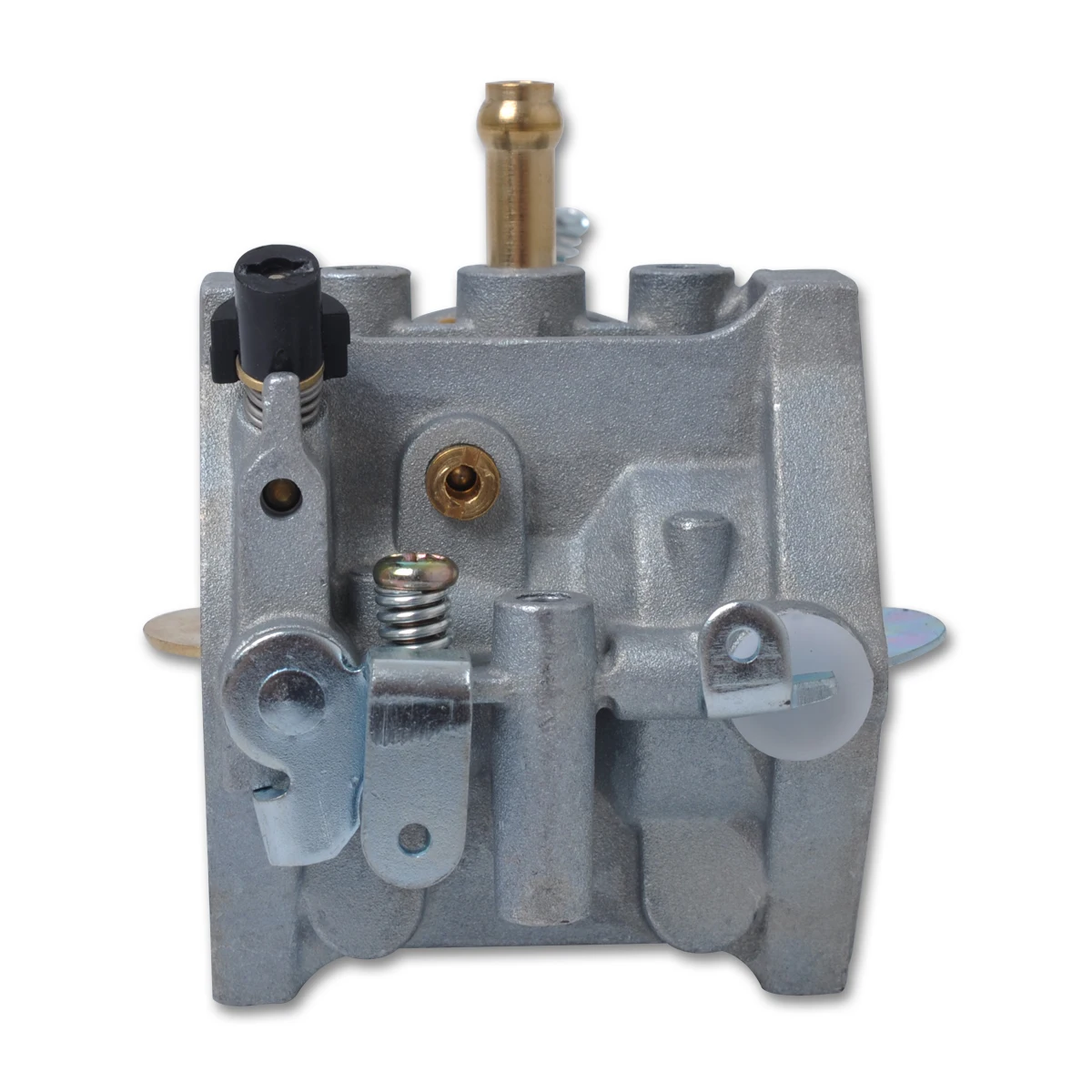 АМ 123578 Карбюратор подходит для JOHN DEERE 285 320 18 л.с. KAWASAKI FD590V 15003-2620 карбюратор