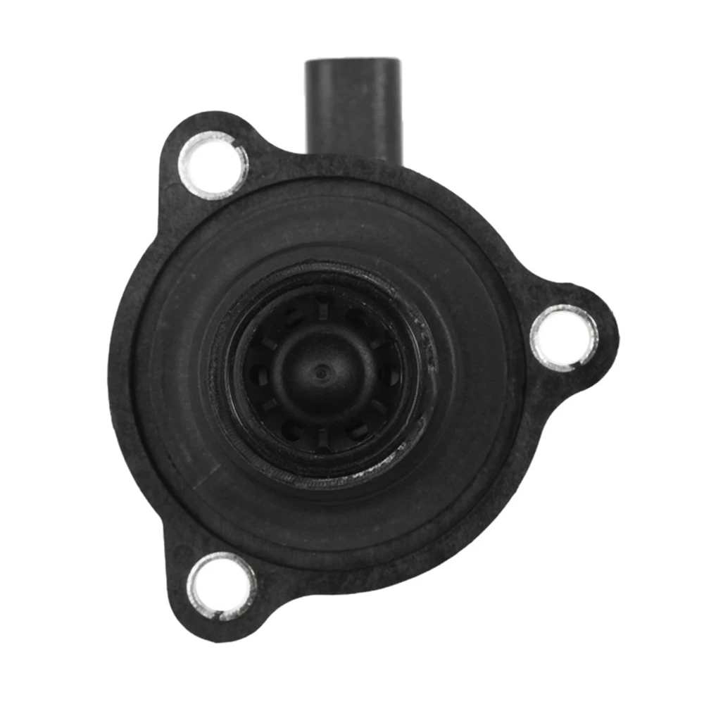 

Турбокомпрессор для Focus Edge Escape Taurus 1,5 T 2,0 T 70461501 T