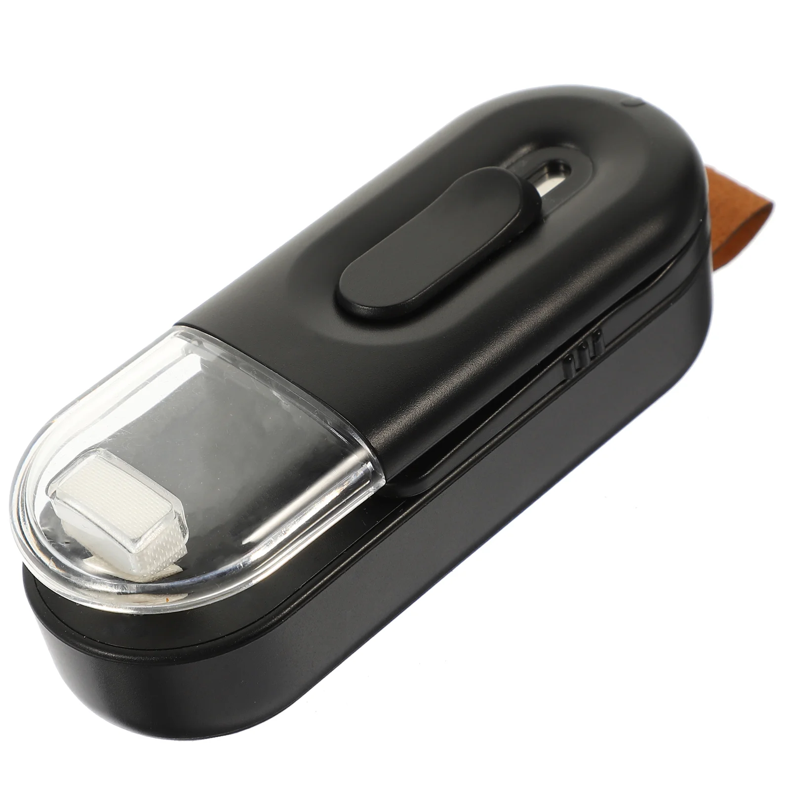 

Sealer Machine Bag Sealing Machine Chip Portable Bag Sealer Sealer Chip Bag Sealer Chip Sealer for Home Sealing Outdoor Kitchen