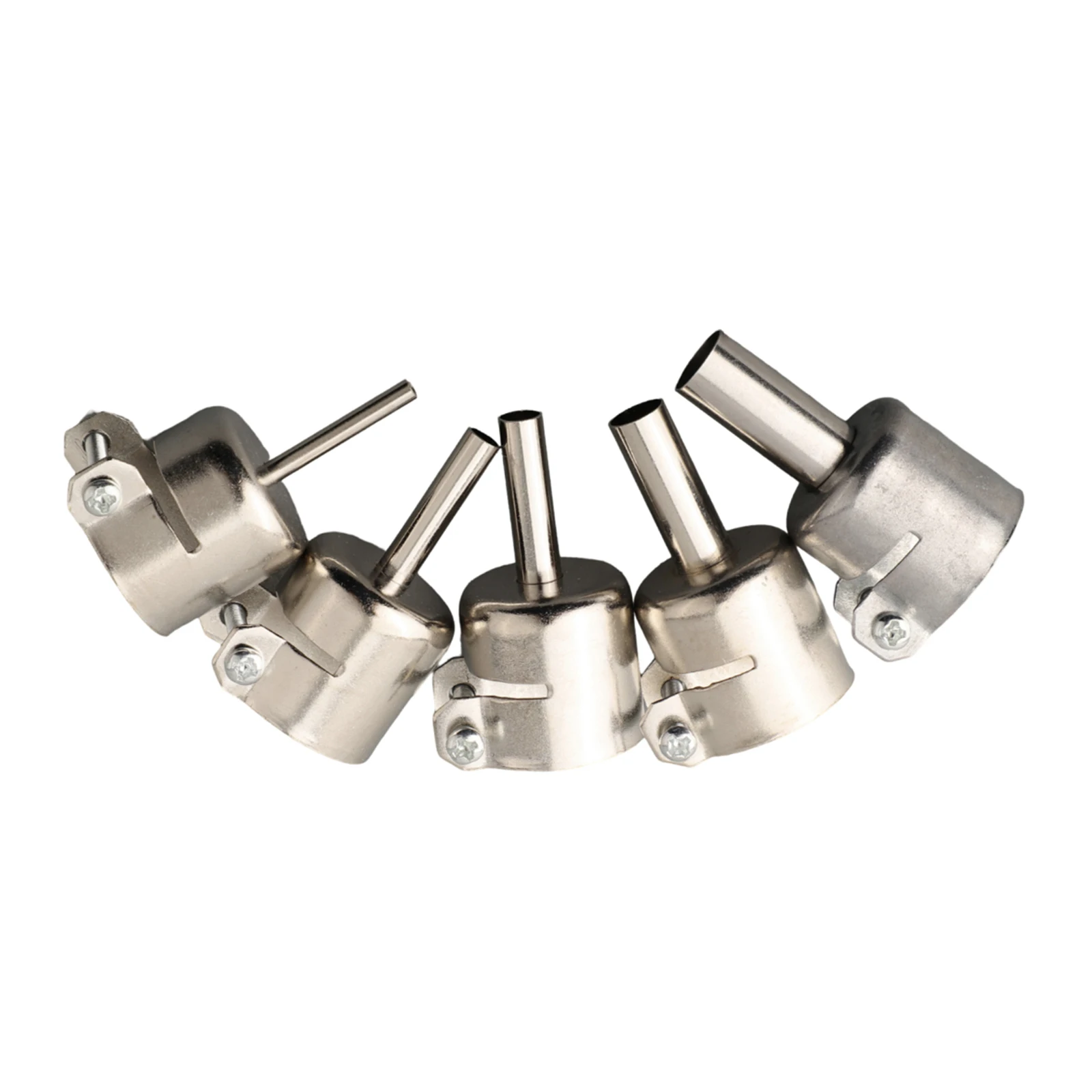 Станции для распайки станции горячего воздуха станция сварочные сопла воздушные