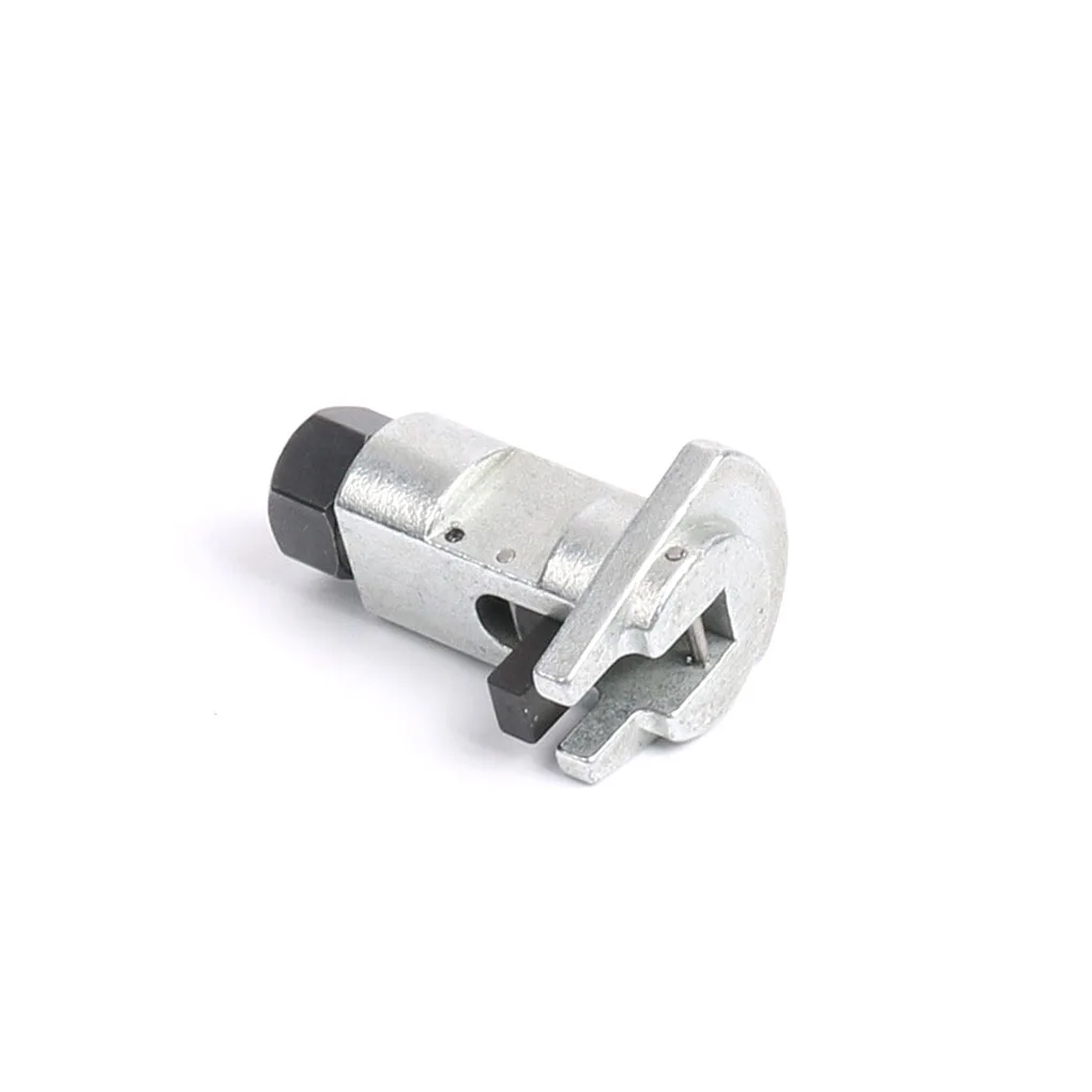 

Shock Absorber Removal Tool Vehicle Portable Suspension Ball Head Swing Arm Separator Automotive Handtool Accessories