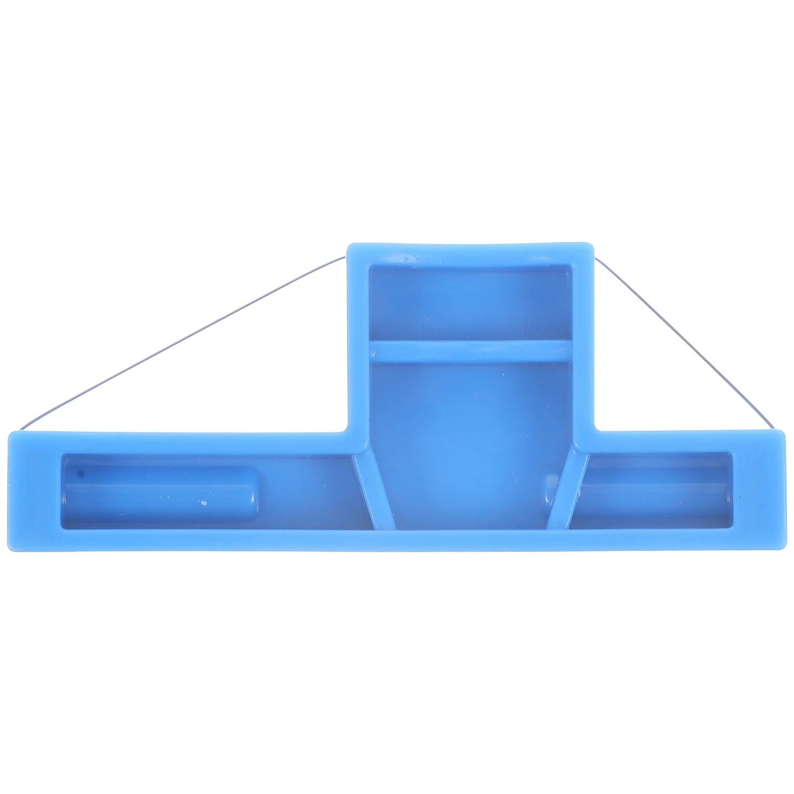 

Wire Clay Tool Bevel Pottery Trimming Ceramic Cutting Sculpting Angle Ceramics Multifunctional Polymer