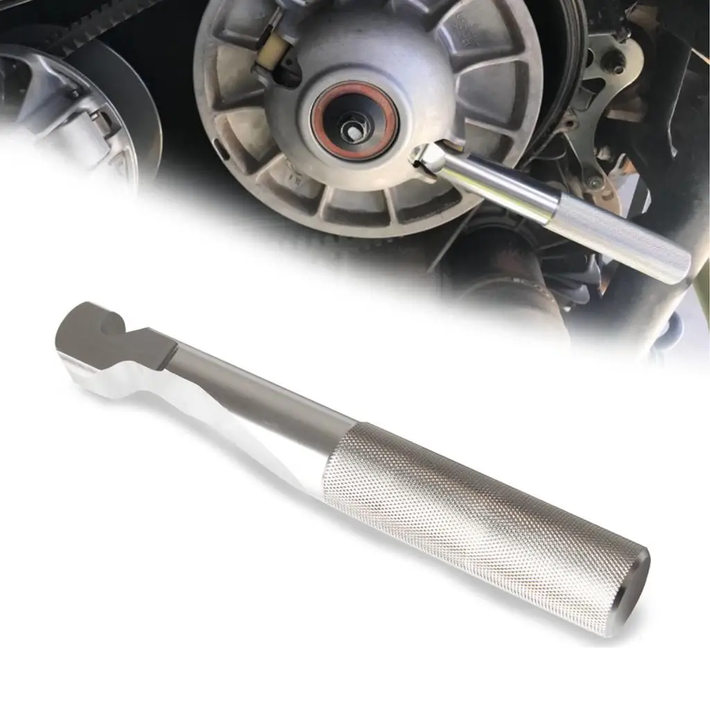 

Инструмент для замены сцепления ремня CNC для ATV 900 20 2018