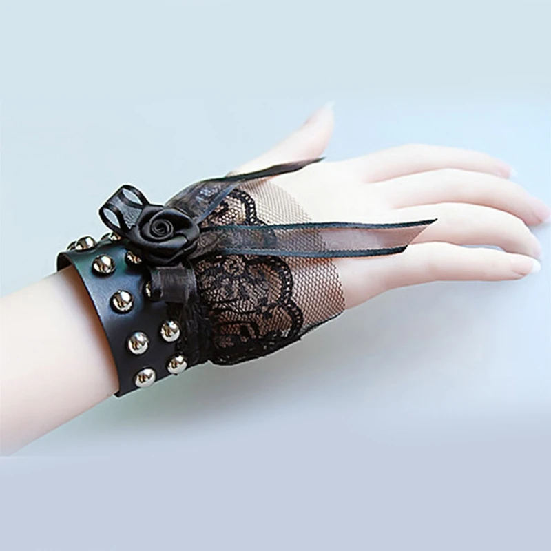 

1 шт., плиссированная юбка с оборками на манжетах