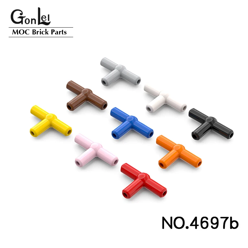 50 ΡΡ./ΠΏΠ°ΡΡΠΈΡ, Π΄Π΅ΡΠ°Π»ΠΈ Π΄Π»Ρ ΠΏΠ½Π΅Π²ΠΌΠ°ΡΠΈΡΠ΅ΡΠΊΠΎΠ³ΠΎ ΡΠ»Π°Π½Π³Π°, 4697b 50 ΡΡ./ΠΏΠ°ΡΡΠΈΡ, Π΄Π΅ΡΠ°Π»ΠΈ Π΄Π»Ρ ΠΏΠ½Π΅Π²ΠΌΠ°ΡΠΈΡΠ΅ΡΠΊΠΎΠ³ΠΎ ΡΠ»Π°Π½Π³Π°, 4697b