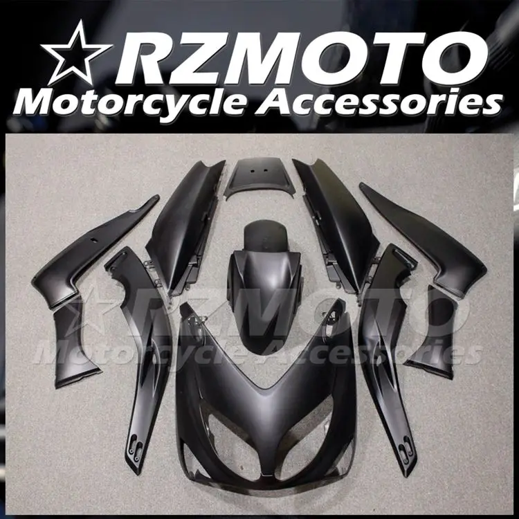 

Новинка обтекатель ABS подходит для YAMAHA TMAX500 T-MAX 500 2001 2002 2003 2004 2005 2006 2007 01 02 03 04 05 06 07 Комплект кузова матовый