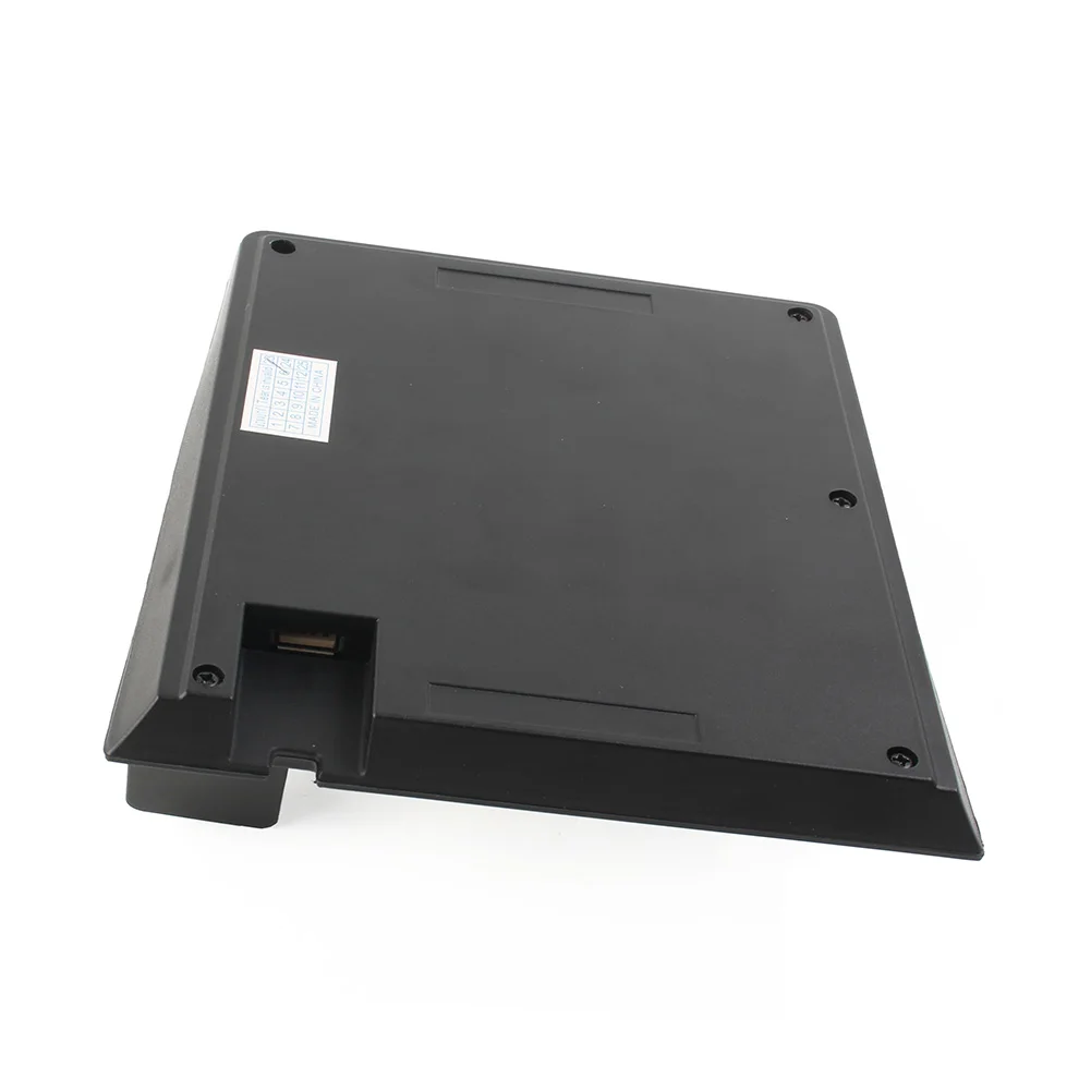 Автомобильная центральная консоль беспроводное автомобильное зарядное