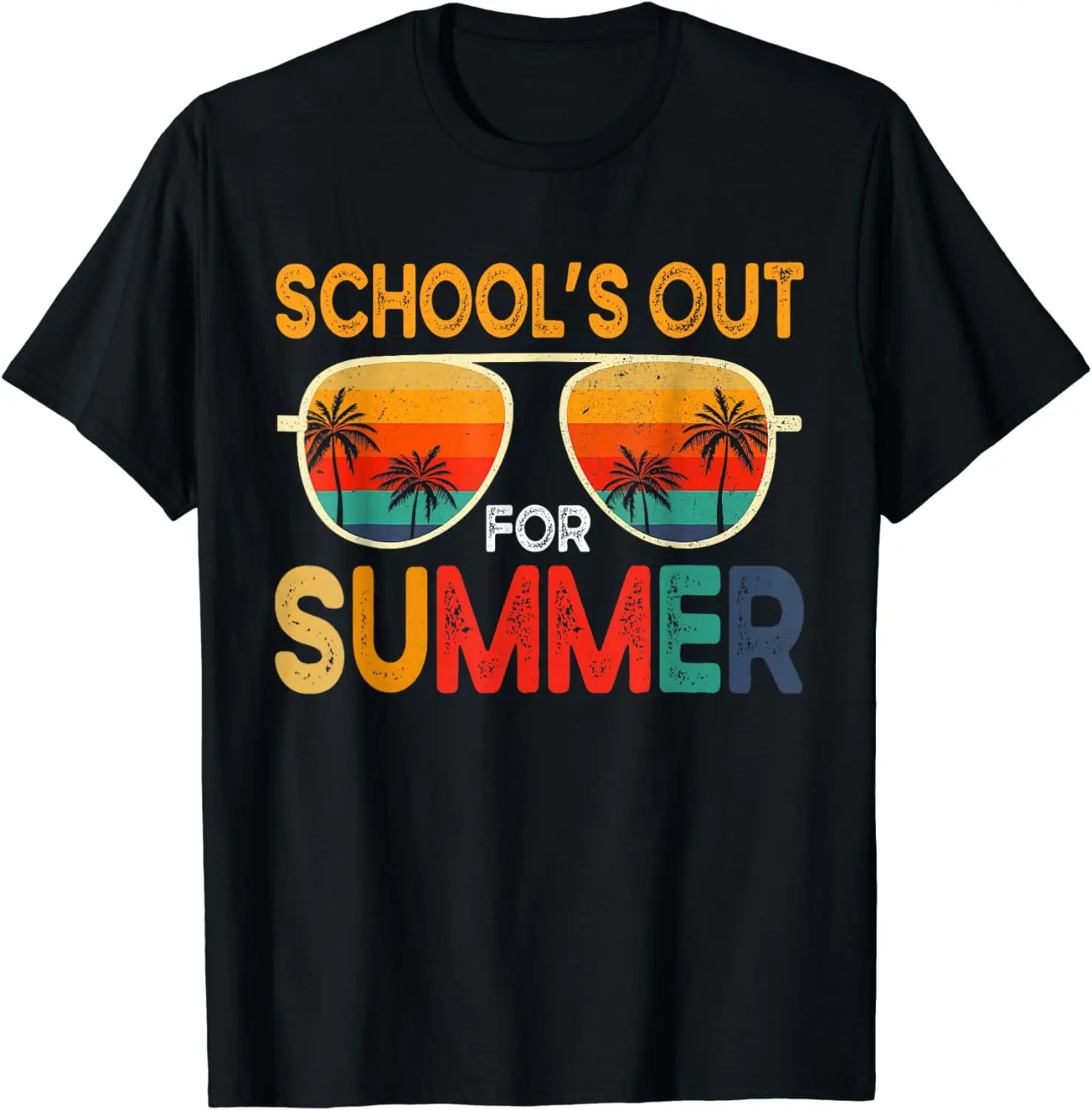 Футболка y2k для мальчиков топ школ в ретро стиле летний сезон