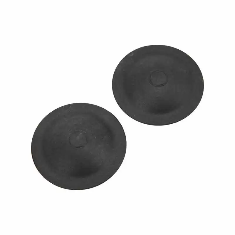 

Передняя Задняя Крышка для автомобиля 51938656