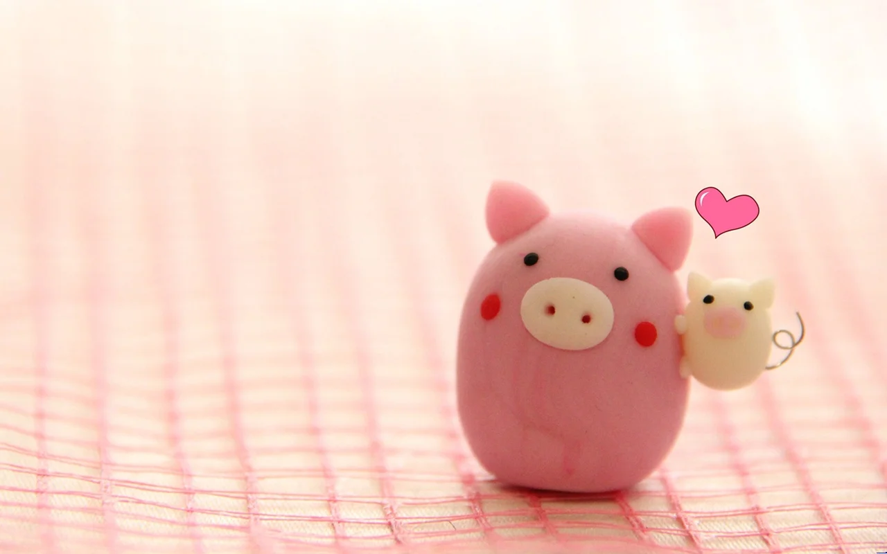 

VIP-клиенту вы не можете разместить заказ без разрешения