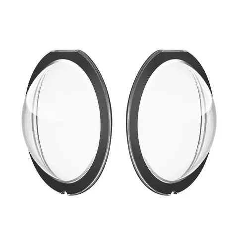 Металлическая рамка для камеры Insta360 X3, защитный чехол, клетка с креплением для холодного башмака, аксессуары для экшн-камеры Insta360 X3