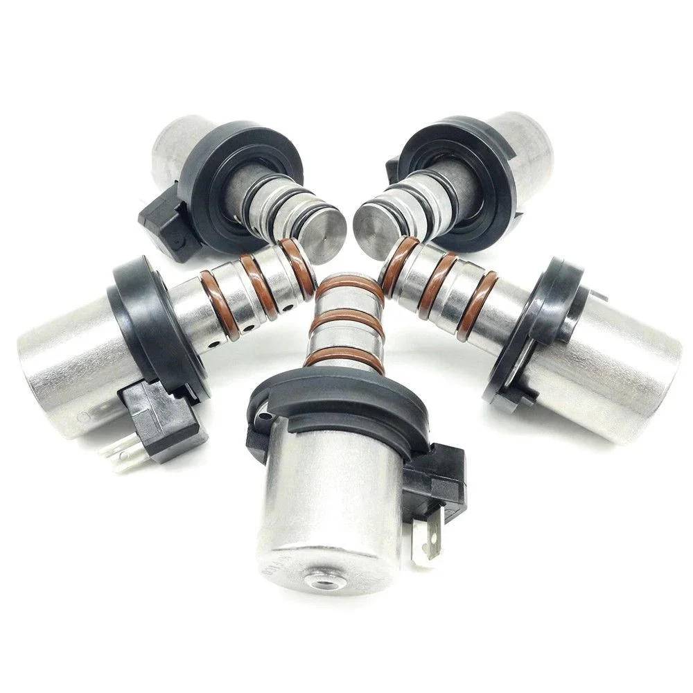 5 шт. деталь коробки передач F4A41 F4A42 F4A51 F5A51 V4A51 R4A41 для Mitsubishi Hyundai Kia 99187 46313-39051