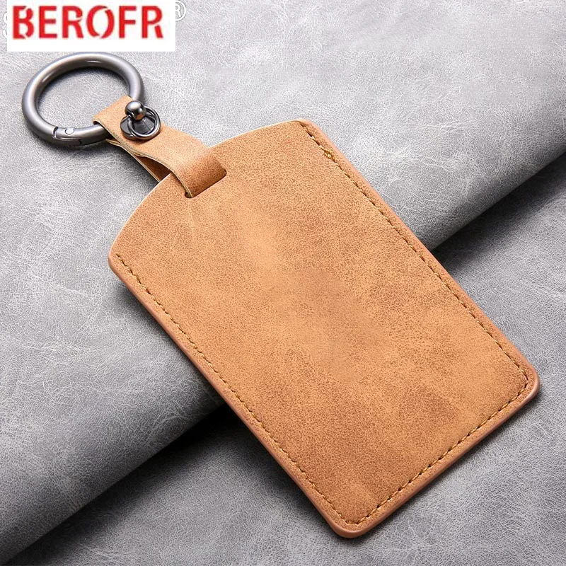 Автомобильный NFC-карта смарт-брелок с дистанционным управлением чехол держатель