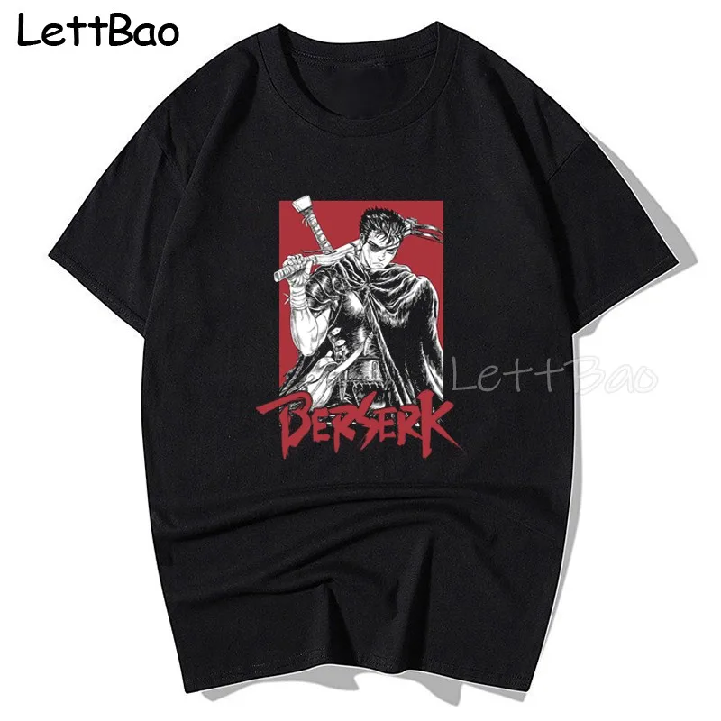 

Футболка мужская из чистого хлопка, с коротким рукавом и круглым вырезом