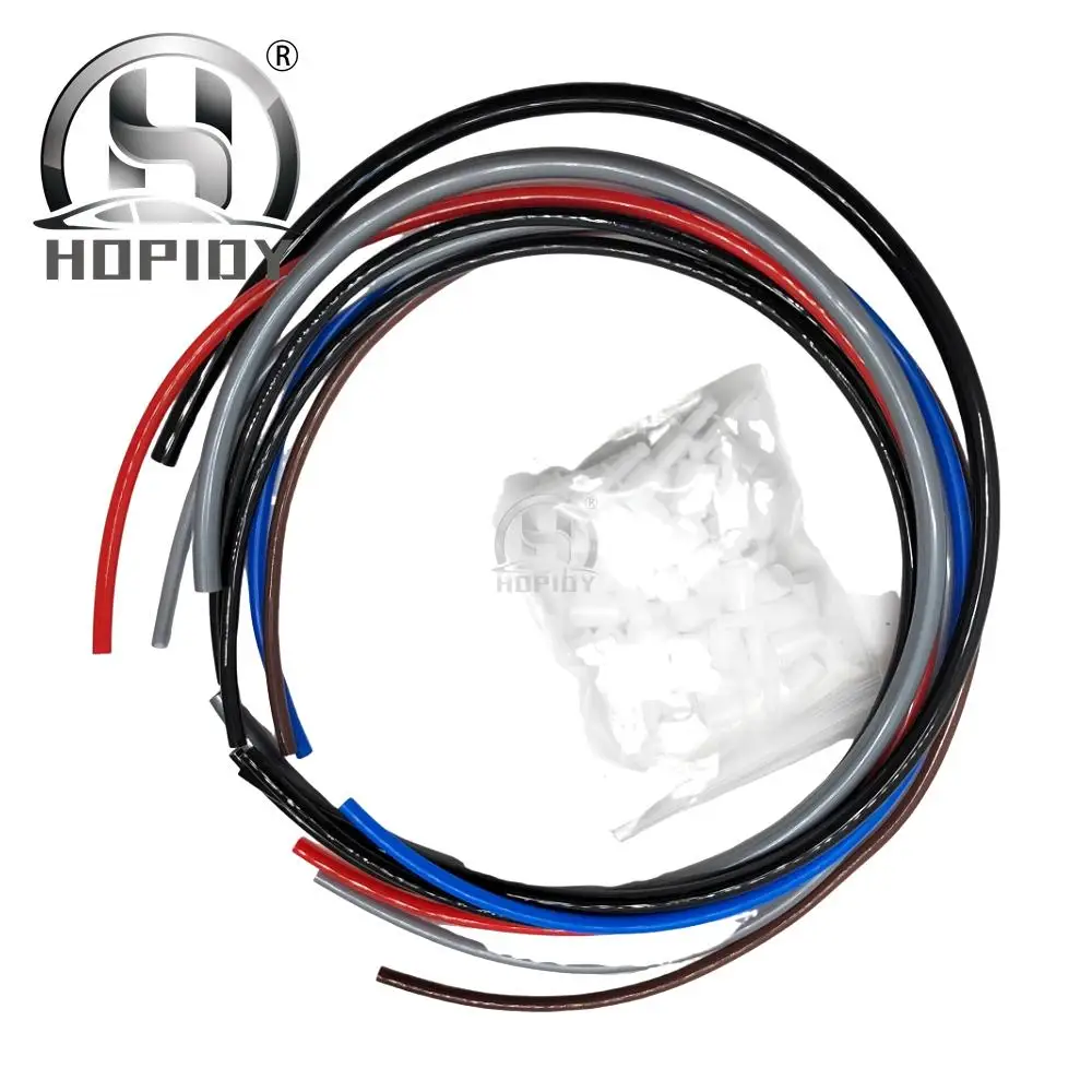 

салон кабины Детали сиденья 81.98181-6184 81981816184