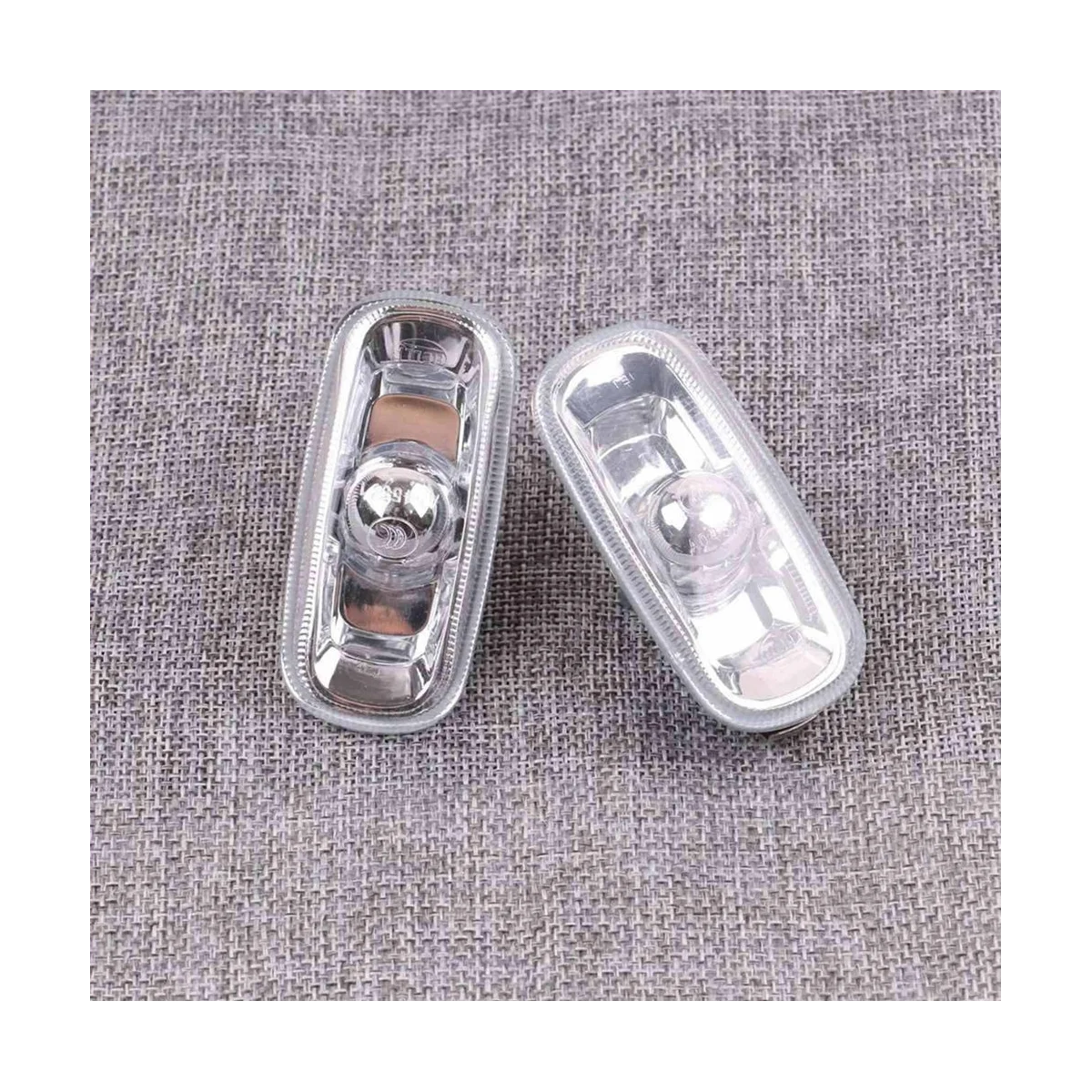 8E0949127 боковой брызговик сигнал поворота задний маркер автомобильный для Audi A4 S4 A3