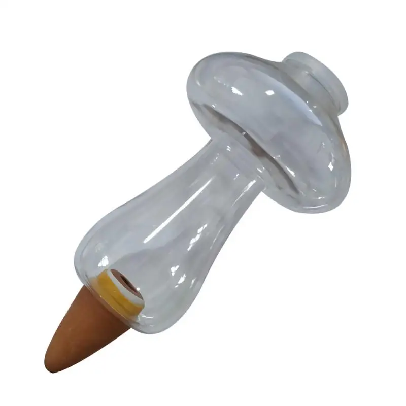 Устройство для капельного орошения цветов устройство