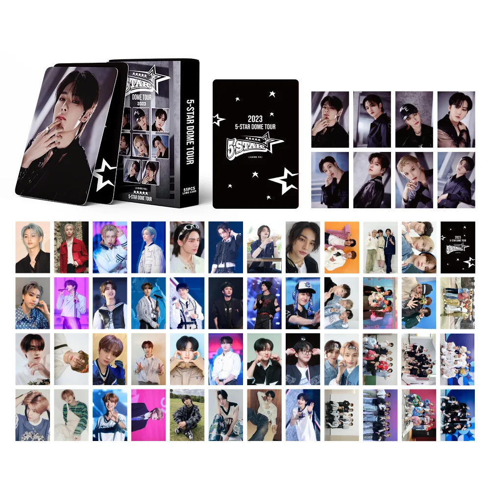 Stray kids тур. нхл 2015. 5 star dome tour 2023. 5 star dome tour 2023. ластик stray kids 2023.