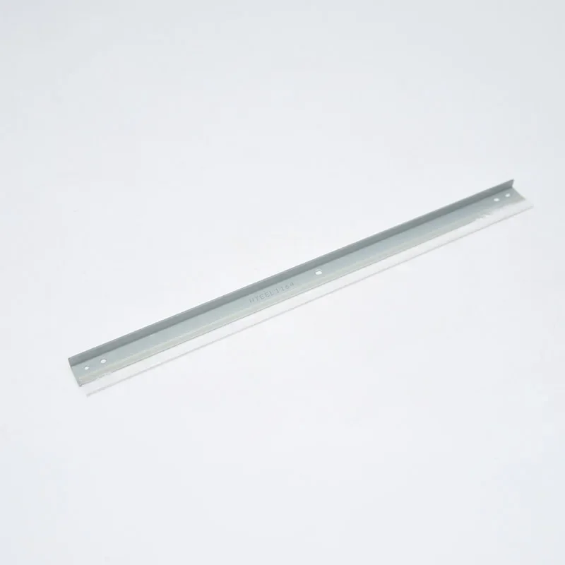 5 шт. DK895 DK896 DK 895 896 8315 8325 лезвие для чистки барабана Kyocera FS C8020 C8025 C8520 C8525 MFP TASKalfa 2550ci