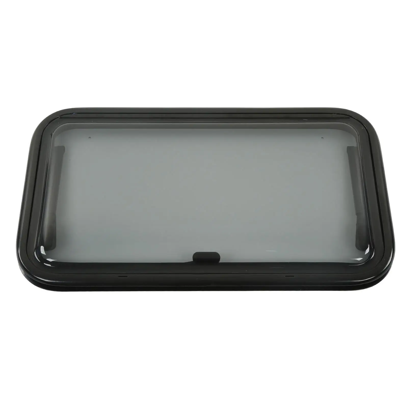 73 для X4 30 мм RV с выдвижным стеклом со штативом Двухслойное акриловое стекло