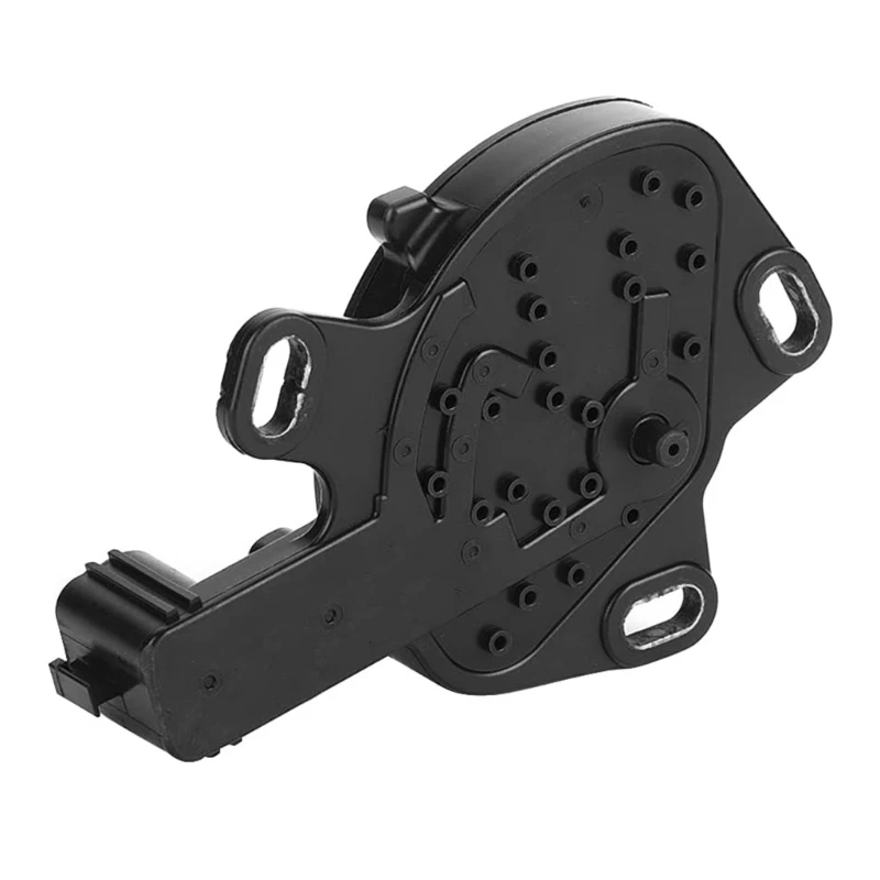 Автоаксессуар автомобильный нейтральный предохранительный переключатель 319181XF00