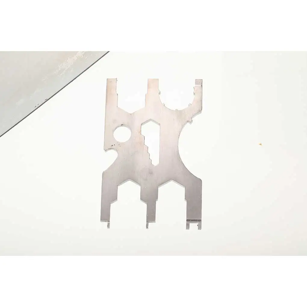 

Регулятор для дайвинга