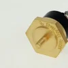 Изображение товара 4