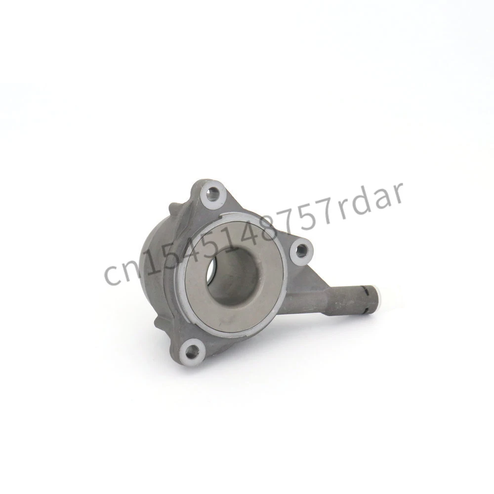 4c11-7c559 подходит для Ford fox Mondeo |