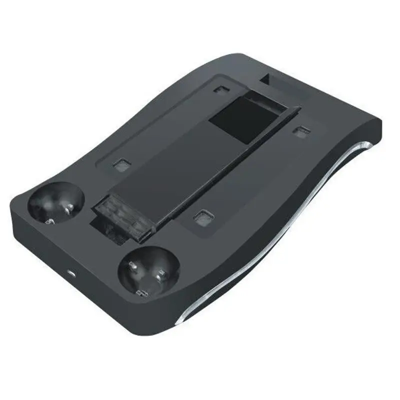 Подставка для хранения 4 в 1 PS4 PS Move VR второго поколения аксессуары PSVR кронштейн