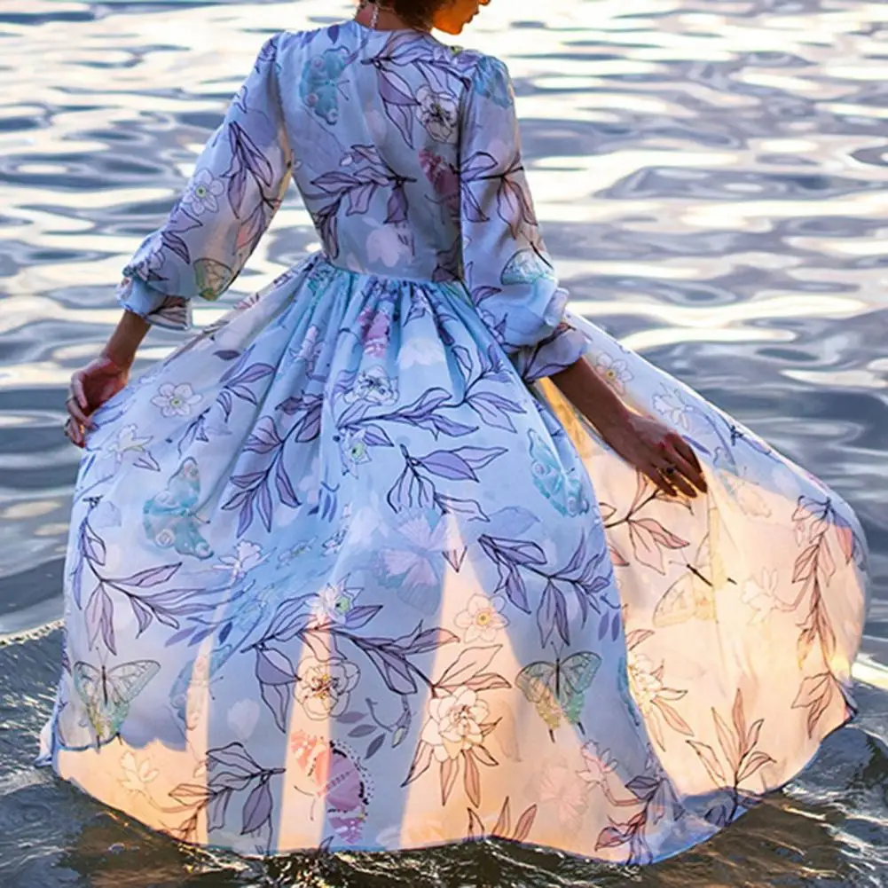 

Popular Washable Sun Protection Lightweight Swimwear Long Cover-Up Cardigan for Holiday Bikini Cardigan Swimwear Coat