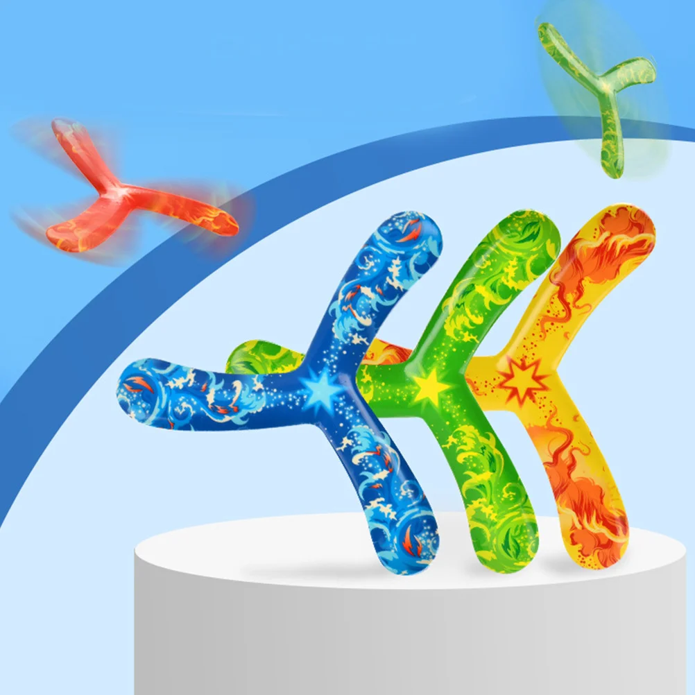 Рисунок 5 - детская деревянная игрушка