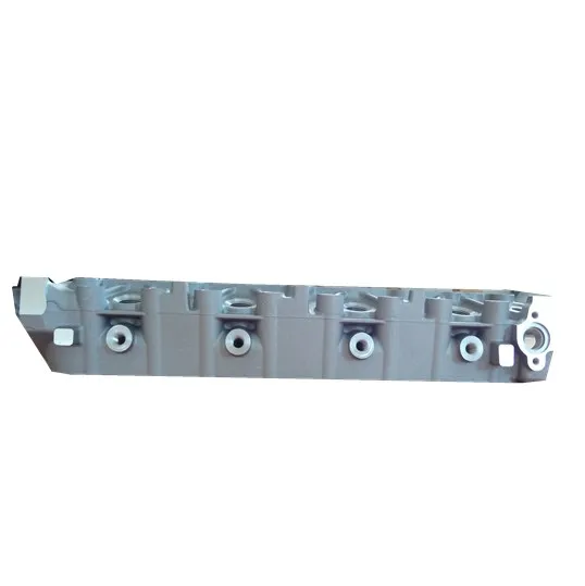 Фото Головка блока цилиндров для Peugeot J9 020096 02.00.96 505 GRD 505 SRD J9D XD3 /P