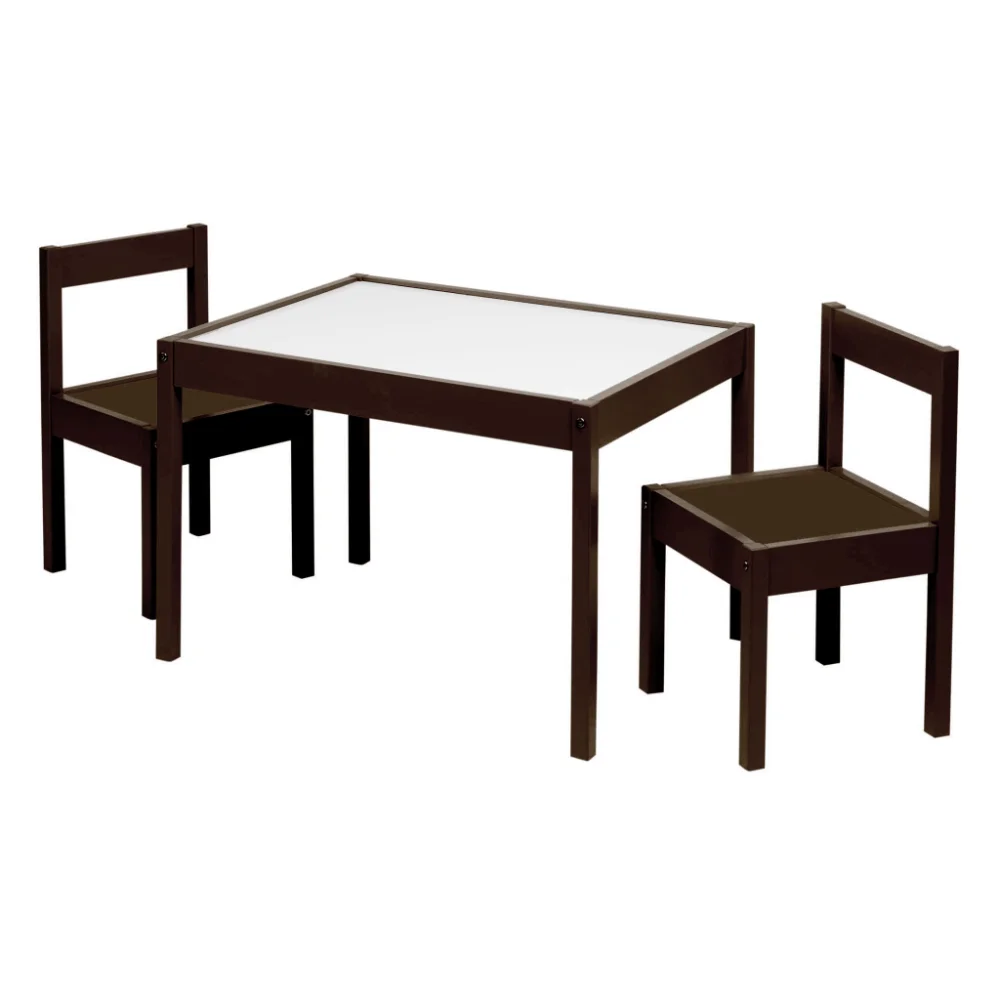 Set