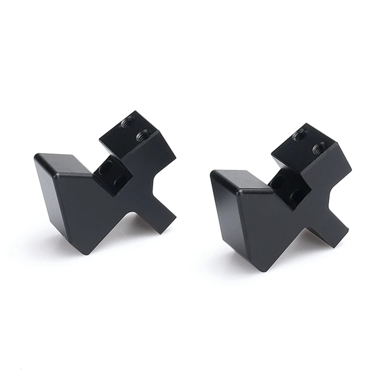 

Мотоциклетные аксессуары, задняя подножка, удлинение, опускание ножек, подножки для YAMAHA August 2,0