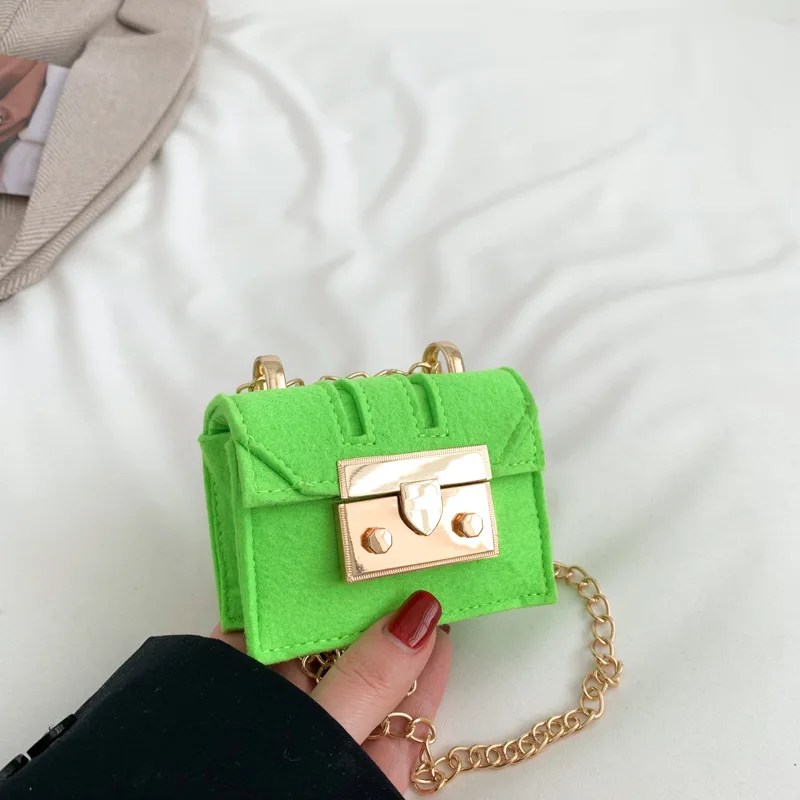 Bags for Women Purses and Handbags 2023 New Spring Summer Fashion Solid Bag Crossbody Bag Casual Fashion Shoulder Bag Women