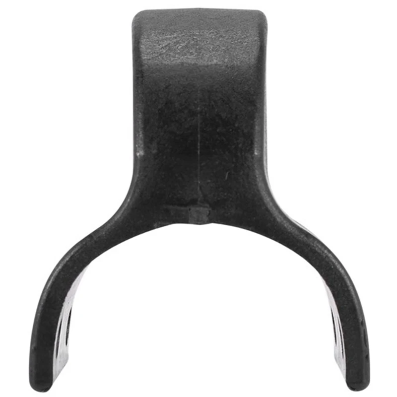 

10Pcs Scooter Front Hook For NINEBOT MAX G30 Electric Scooter Skateboard Storage Hook Hanger Parts Accessories