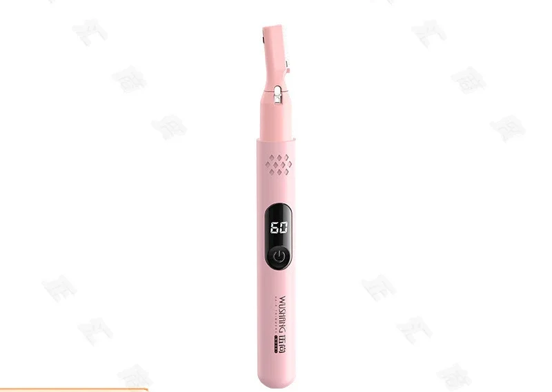 Женская бритва многофункциональная волосы на руках ногах подмышки лобковый