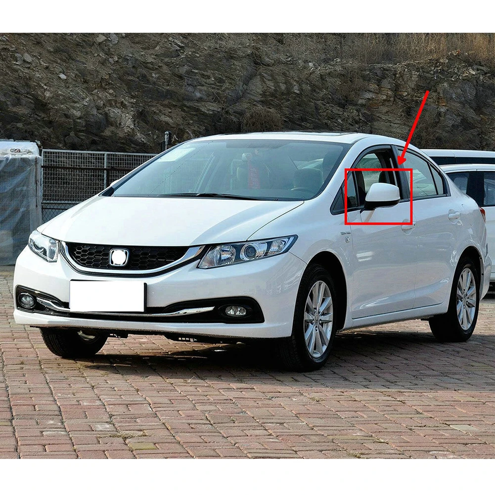 

100% New Left Mirror Cap Mirror Cap Car Accessories Left Mirror Cap Mirror Cap Mirror Cap New Cover Mirror Cover