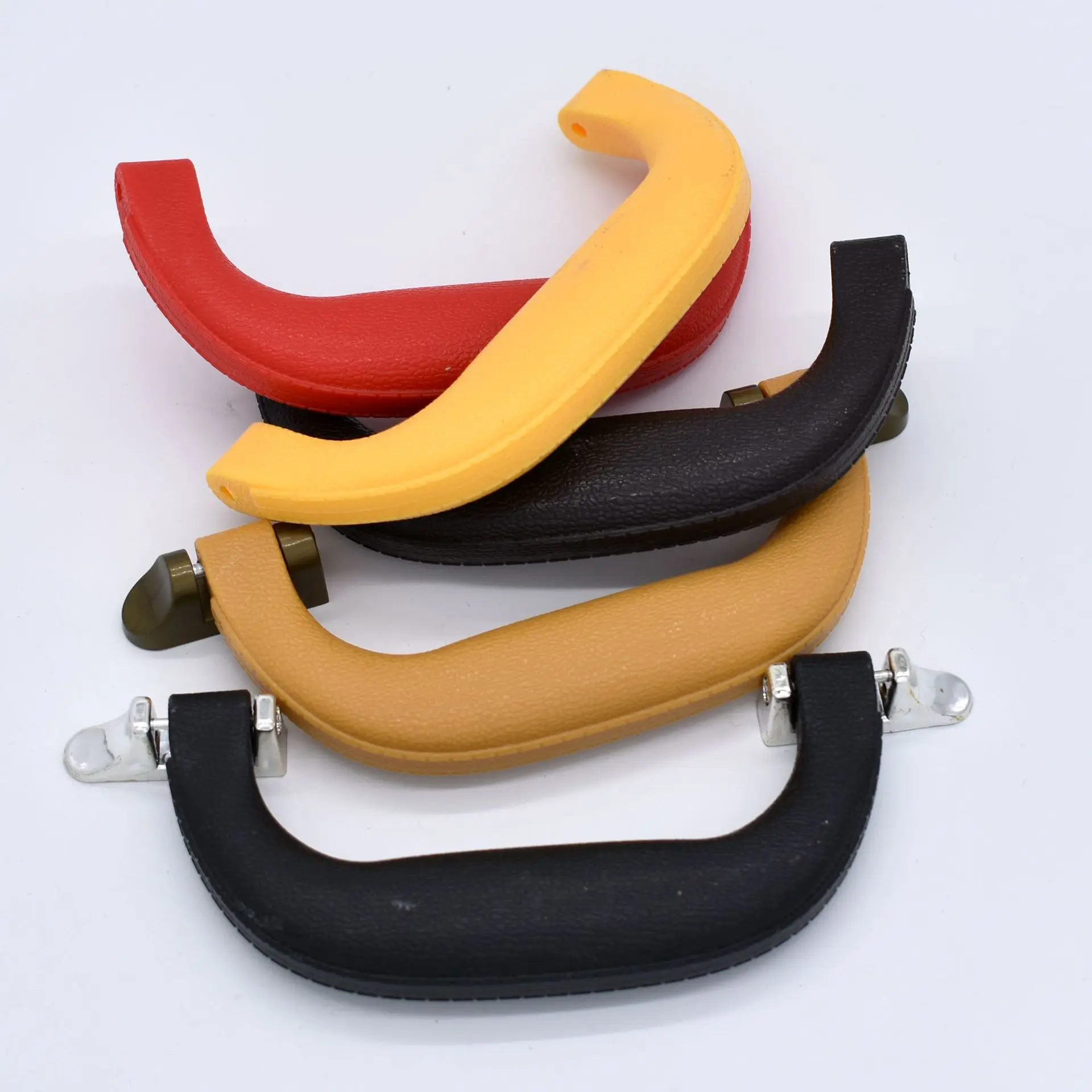 

2023 новые аксессуары для багажа лучшего качества LD361