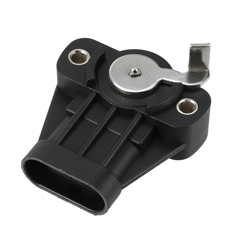 Датчик положения дроссельной заслонки 24502965 TPS для Buick Oldsmobile Century Chevrolet Pontiac 213915 TPS6014
