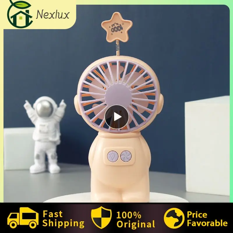 

Portable Desktop Fan Ceiling Fan With Remote Control Usb Rechargeable Air Conditioning Mesh Cover Summer Gift For Living Room