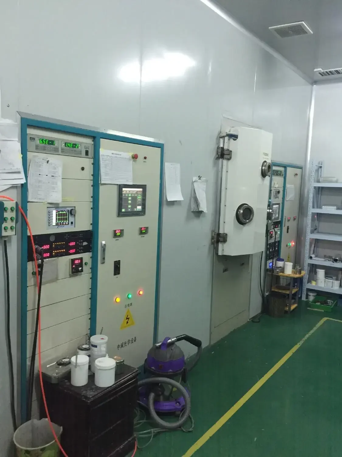 5:5 разветвитель Beamsplitter ратиотранфлективный K9 кубическая Призма Оптическое